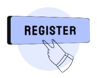 register